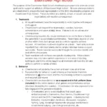 Progressive Presidents: U.s. History Crash Course #29 Summary With Regard To Progressive Presidents Crash Course Us History 29 Worksheet Answers