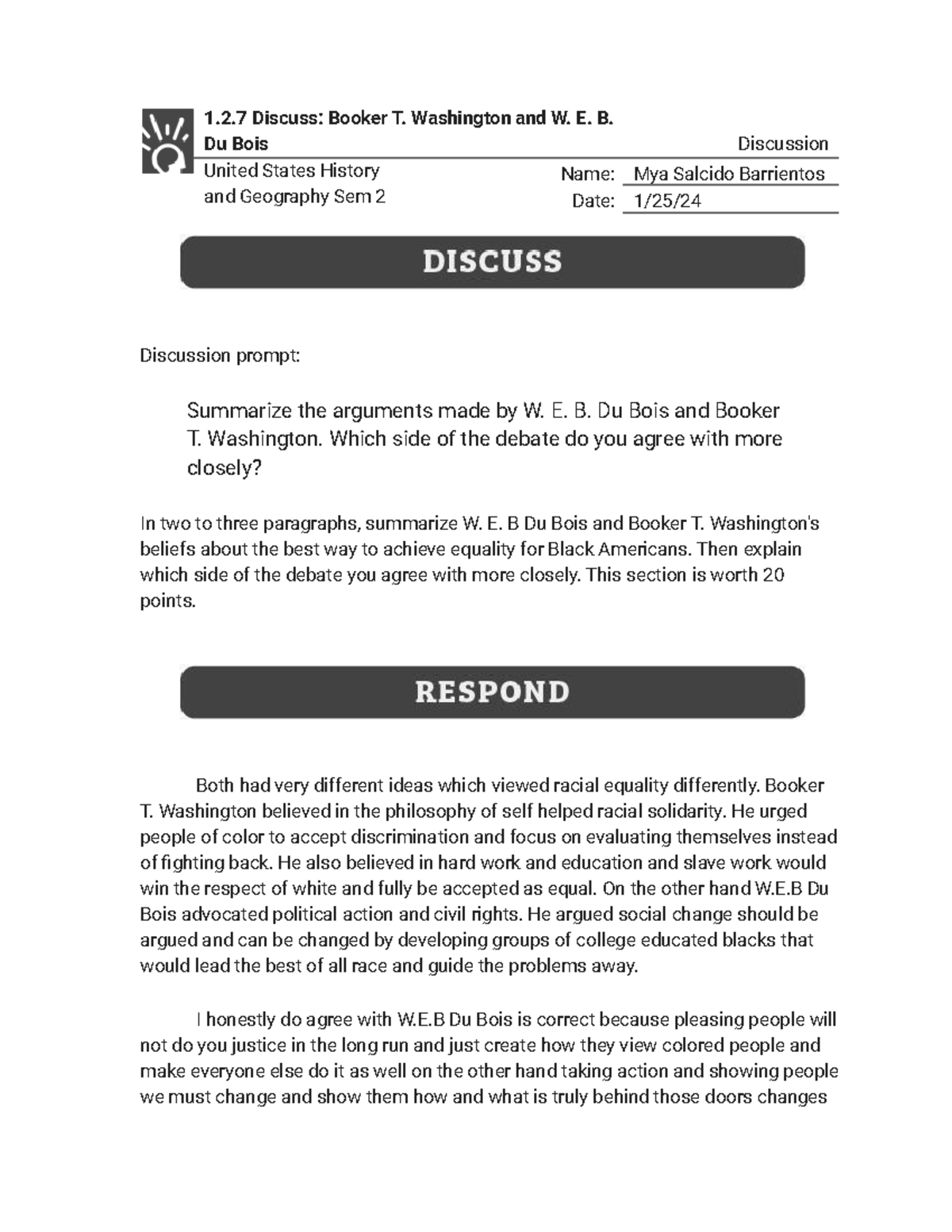 Progressive Presidents: U.s. History Crash Course #29 Summary within Progressive Presidents Crash Course Us History 29 Worksheet