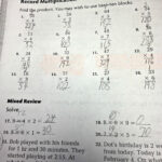 Punk Rock Parents: Homeschool Week 22: Cursive Writing Intended For Why Does The President Put Vegetables In His Blender Worksheet