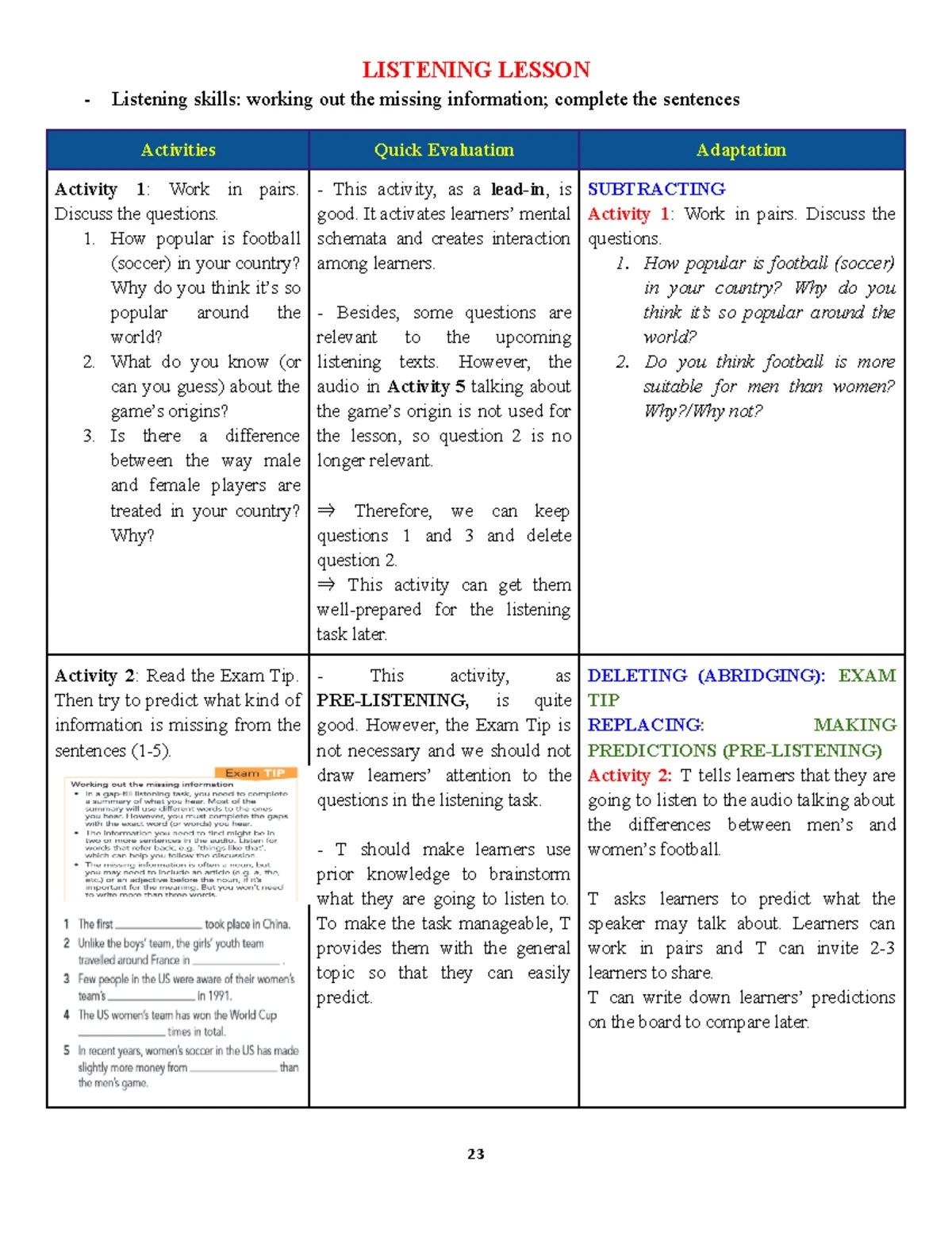 Quiz On Us &amp;amp; Uk Political Systems - Key Questions &amp;amp; Answers - Studocu with All the President&amp;amp;#039;s Men And Women Worksheet Answer Key