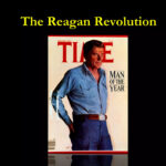 Reagan Revolution | Ppt In President Reagan And The Reagan Revolution Worksheet Answers