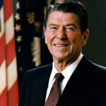 Ronald Reagan   Wikipedia With Regard To The American President Movie Worksheet