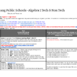 Sample Persuasive Speech On Eisenhower'S "Chance For Peace"   Studocu Inside President Eisenhower And The Chance For Peace Worksheet Answers