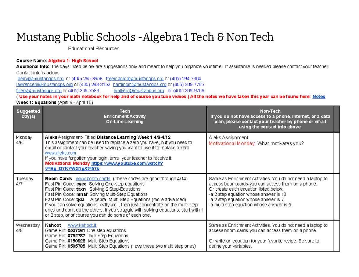 Sample Persuasive Speech On Eisenhower&amp;#039;S &amp;quot;Chance For Peace&amp;quot; - Studocu inside President Eisenhower And the Chance For Peace Worksheet Answers