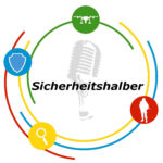 Sicherheitshalber   Podcast | Rtl+ Intended For 74 93 Presidents Worksheet