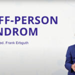 Stiff Person Syndrom – Antworten Auf Häufige Fragen With Regard To Chapter 13 Section 1 The President'S Job Description Worksheet Answers