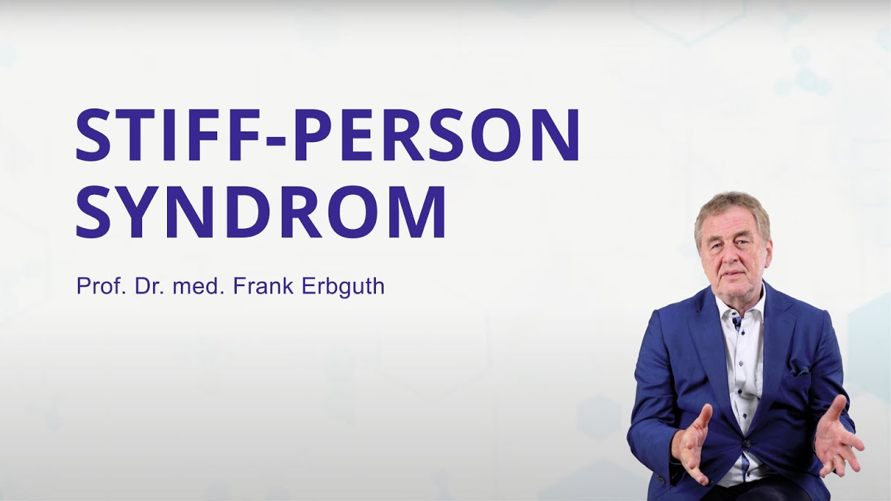 Stiff-Person-Syndrom – Antworten Auf Häufige Fragen with regard to Chapter 13 Section 1 The President&amp;#039;S Job Description Worksheet Answers