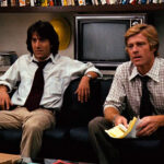 Teaching Civics And Government With All The President'S Men Regarding All The President'S Men Worksheet