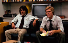 Teaching Civics And Government With All The President'S Men regarding All The President'S Men Worksheet