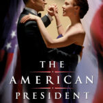 The American President | Full Movie | Movies Anywhere For The American President Movie Worksheet