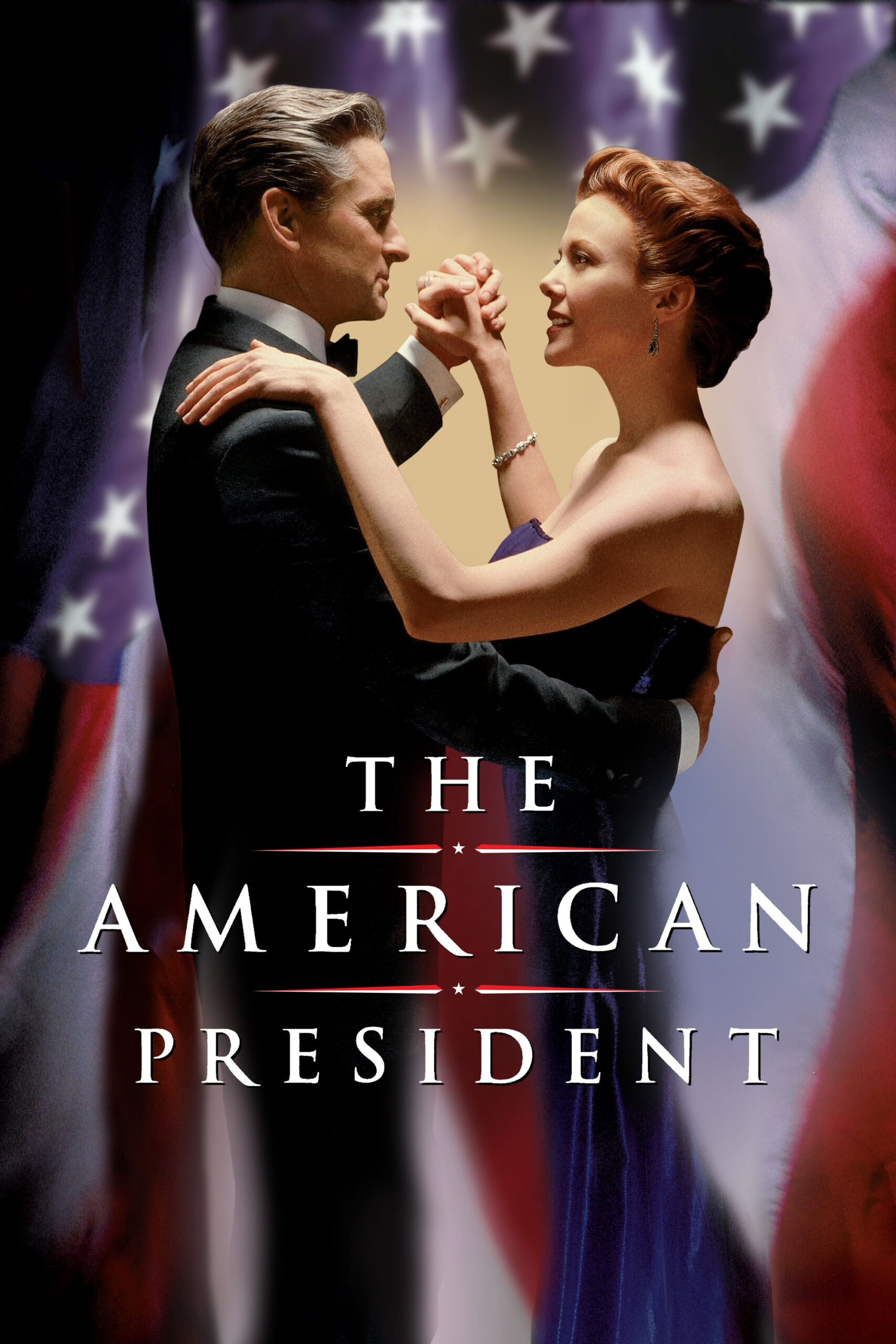 The American President | Full Movie | Movies Anywhere for The American President Movie Worksheet