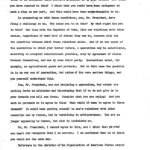 The Cuban Missile Crisis In Letter From Chairman Khrushchev To President Kennedy Worksheet Answers