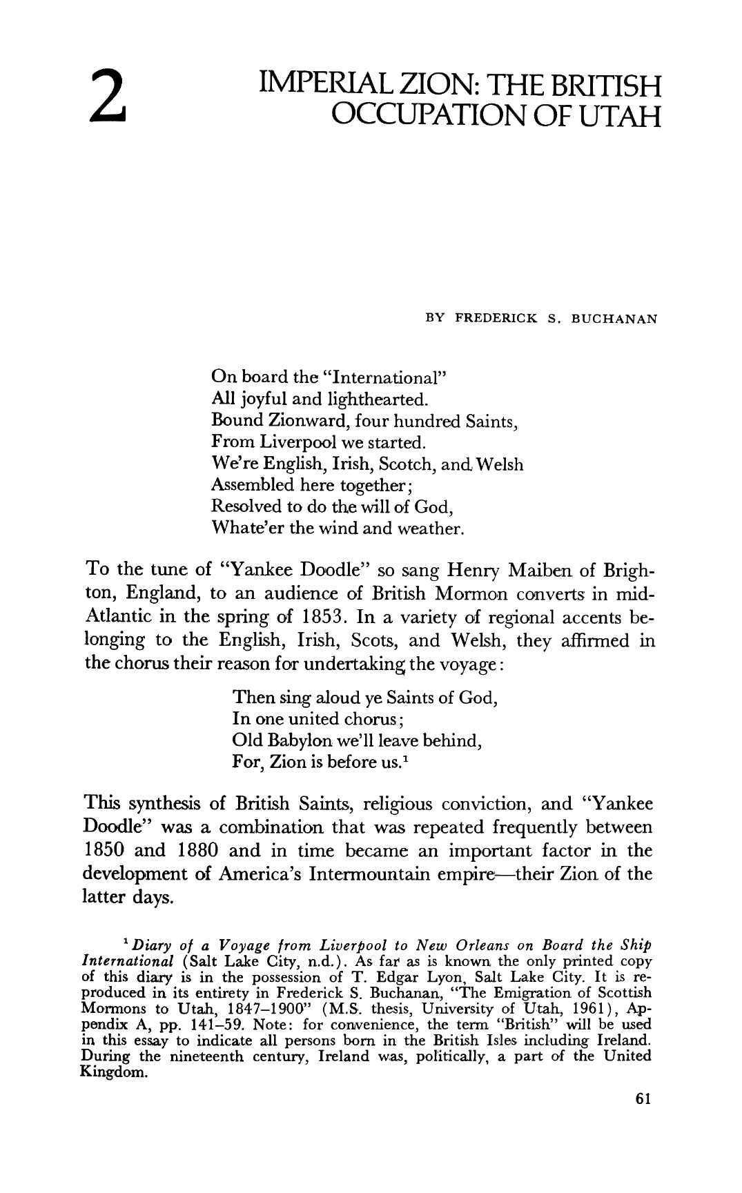 The Peoples Of Utah Editedhelen Z. Papanikolasutah inside The Ultimate Guide To the Presidents Worksheet Answers 1824 1849
