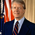 The Presidency Of Jimmy Carter (Article) | Khan Academy Pertaining To Jimmy Carter'S Presidency Worksheet