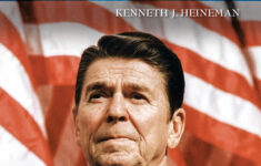 The Reagan Revolution And The Rise Of The New Right: A Reference pertaining to President Reagan &amp; The Reagan Revolution Worksheet Answer Key