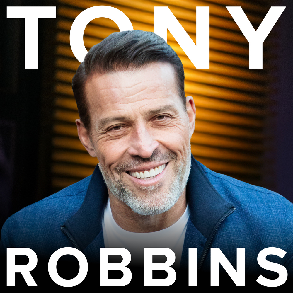 The Tony Robbins Podcast Podcast | Auf Deezer Hören in 74&amp;#039;-93&amp;#039; Presidents Worksheet Answers