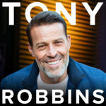 The Tony Robbins Podcast Podcast | Auf Deezer Hören Intended For 74 93 Presidents Worksheet Answers