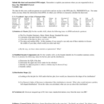 U.s. Presidents' Ages: Stats Extra Credit Assignment Inside Data Of Us Presidents Worksheet Answers