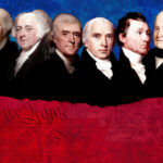 What The American Revolution Taught The United States' First Intended For Comparing Presidents Foreign And Domestic Policies Worksheet Answers