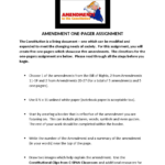 Wq Worksheet: Understanding The Role Of The President   Studocu In Wq Being President Worksheet Answers